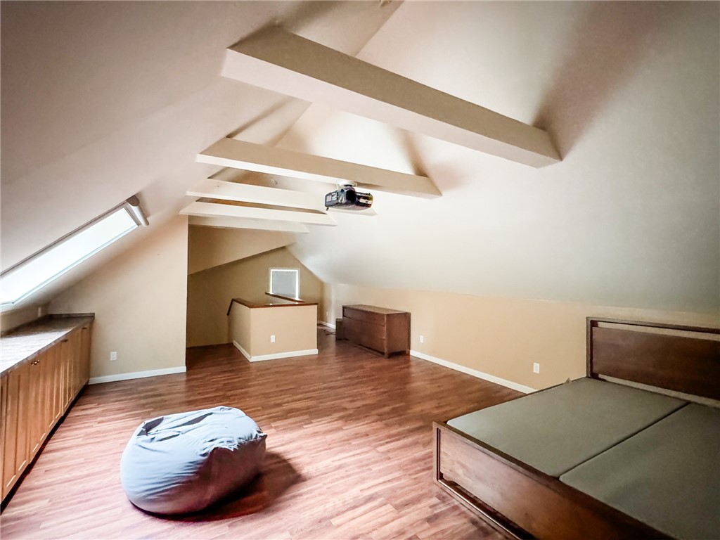 31 Overbrook Road, Pittsford, New York image 28