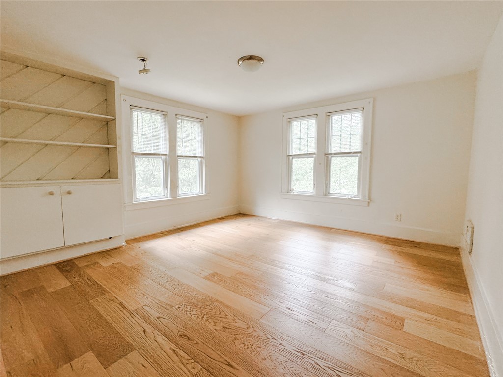 31 Overbrook Road, Pittsford, New York image 26