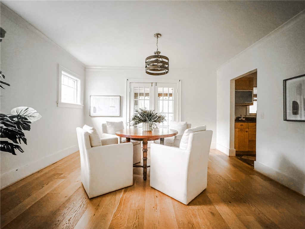 31 Overbrook Road, Pittsford, New York image 20