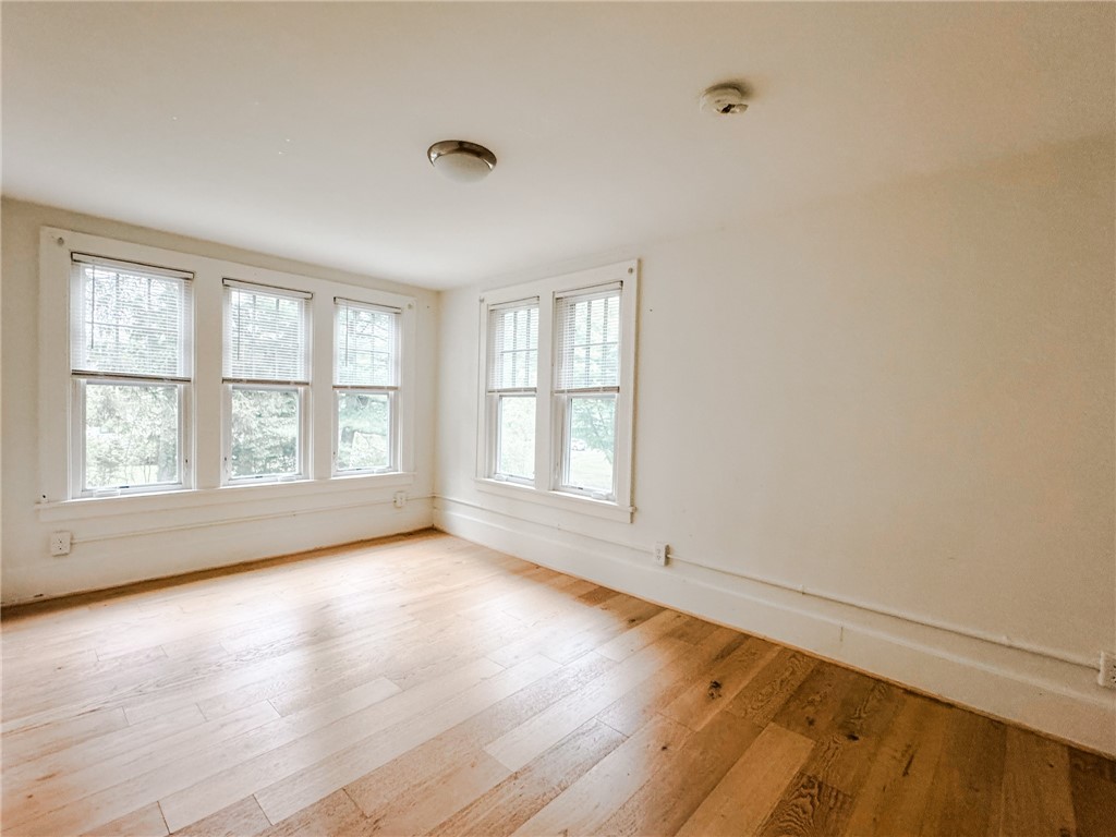 31 Overbrook Road, Pittsford, New York image 23