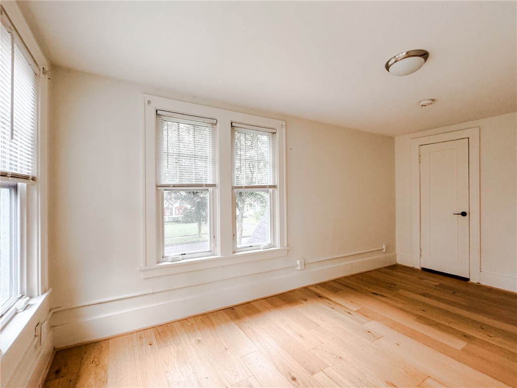 31 Overbrook Road, Pittsford, New York image 24