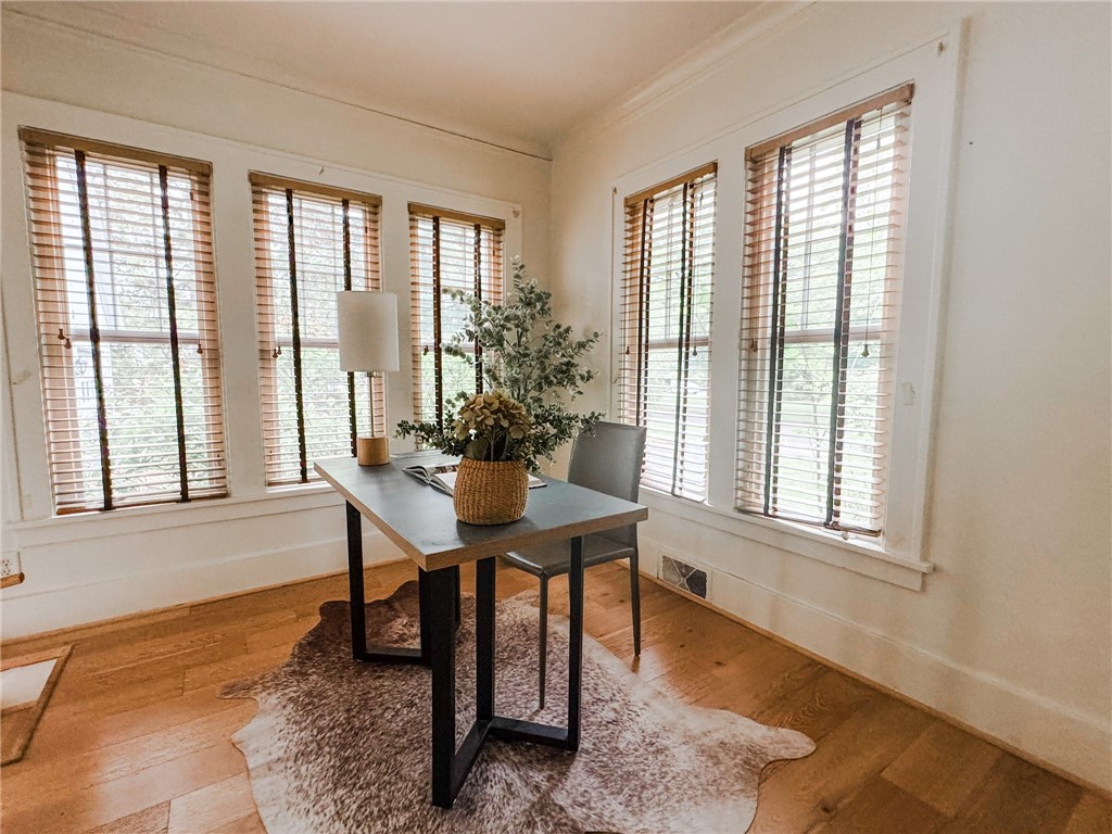 31 Overbrook Road, Pittsford, New York image 3
