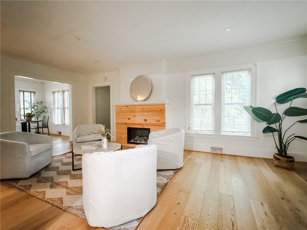 31 Overbrook Road, Pittsford, New York image 18