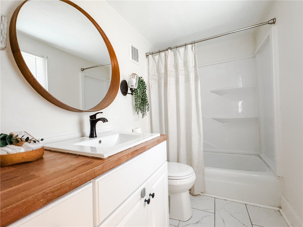 31 Overbrook Road, Pittsford, New York image 27