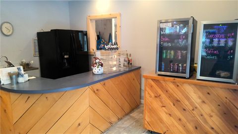 Tiny photo for 62 Pulteney St Street, Urbana, NY 14840 (MLS # R1682076)