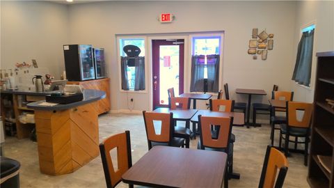 Tiny photo for 62 Pulteney St Street, Urbana, NY 14840 (MLS # R1682076)