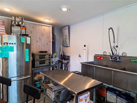 Tiny photo for 62 Pulteney St Street, Urbana, NY 14840 (MLS # R1682076)