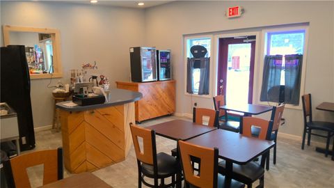 Tiny photo for 62 Pulteney St Street, Urbana, NY 14840 (MLS # R1682076)