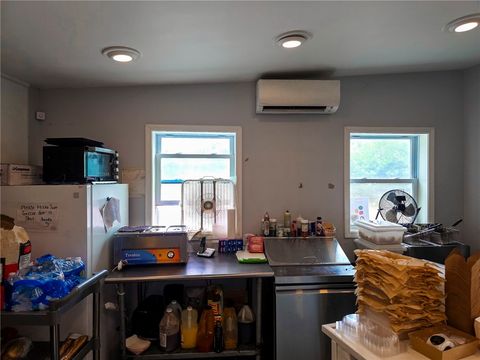Tiny photo for 62 Pulteney St Street, Urbana, NY 14840 (MLS # R1682076)