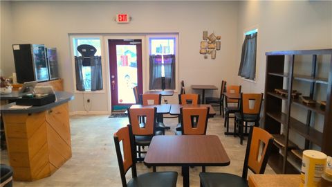Tiny photo for 62 Pulteney St Street, Urbana, NY 14840 (MLS # R1682076)