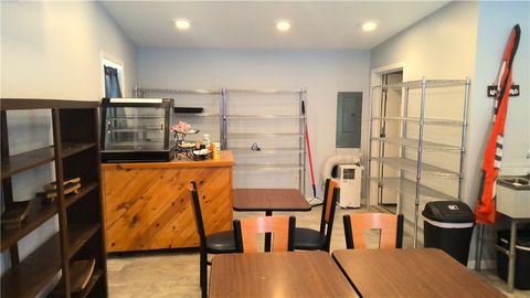 Tiny photo for 62 Pulteney St Street, Urbana, NY 14840 (MLS # R1682076)