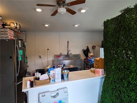 Tiny photo for 62 Pulteney St Street, Urbana, NY 14840 (MLS # R1682076)