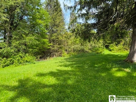 Photo for 10038 Stateline Road