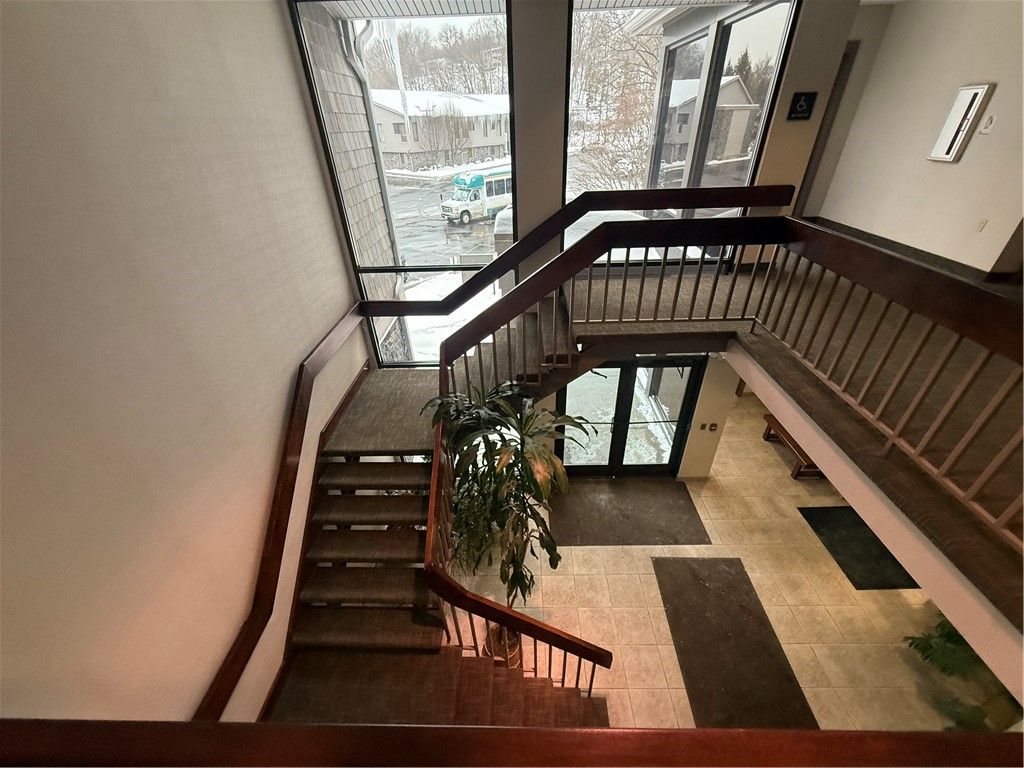 Photo of 625 Panorama Trl, Penfield, NY 14625 (MLS # R1661473)