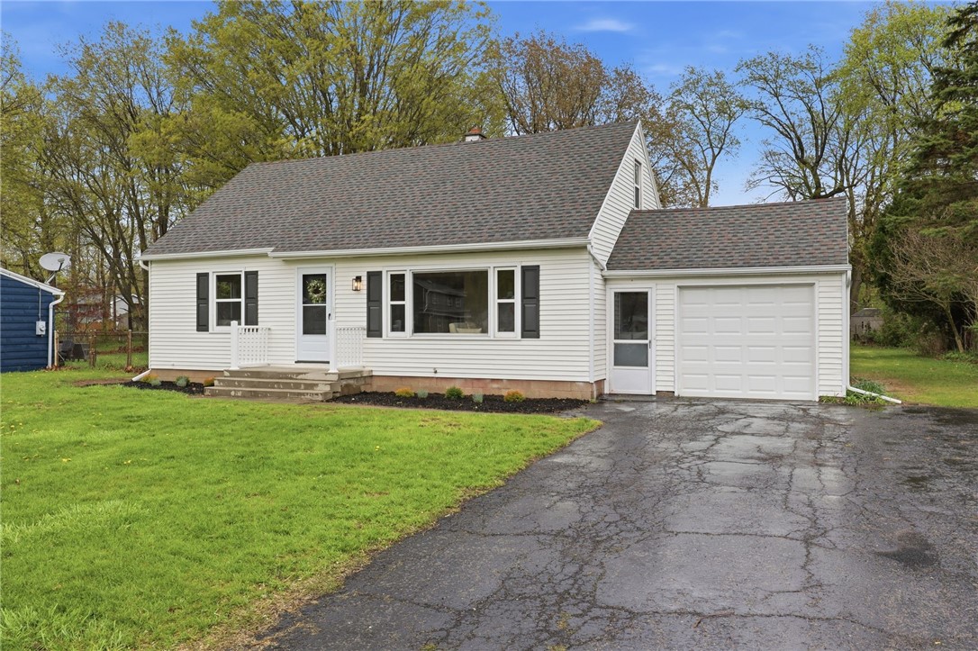 524 harvest drive