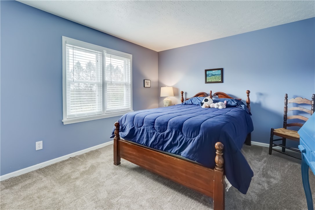 7377 Rolling Meadows Way, Victor, New York image 26