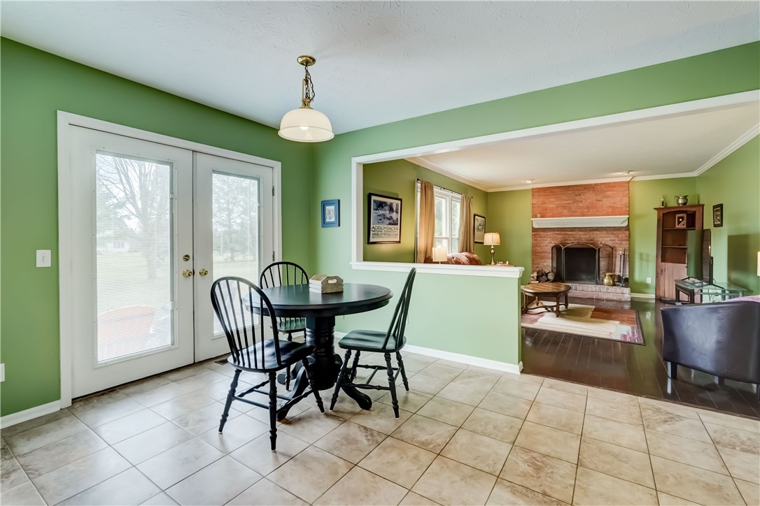 7377 Rolling Meadows Way, Victor, New York image 6