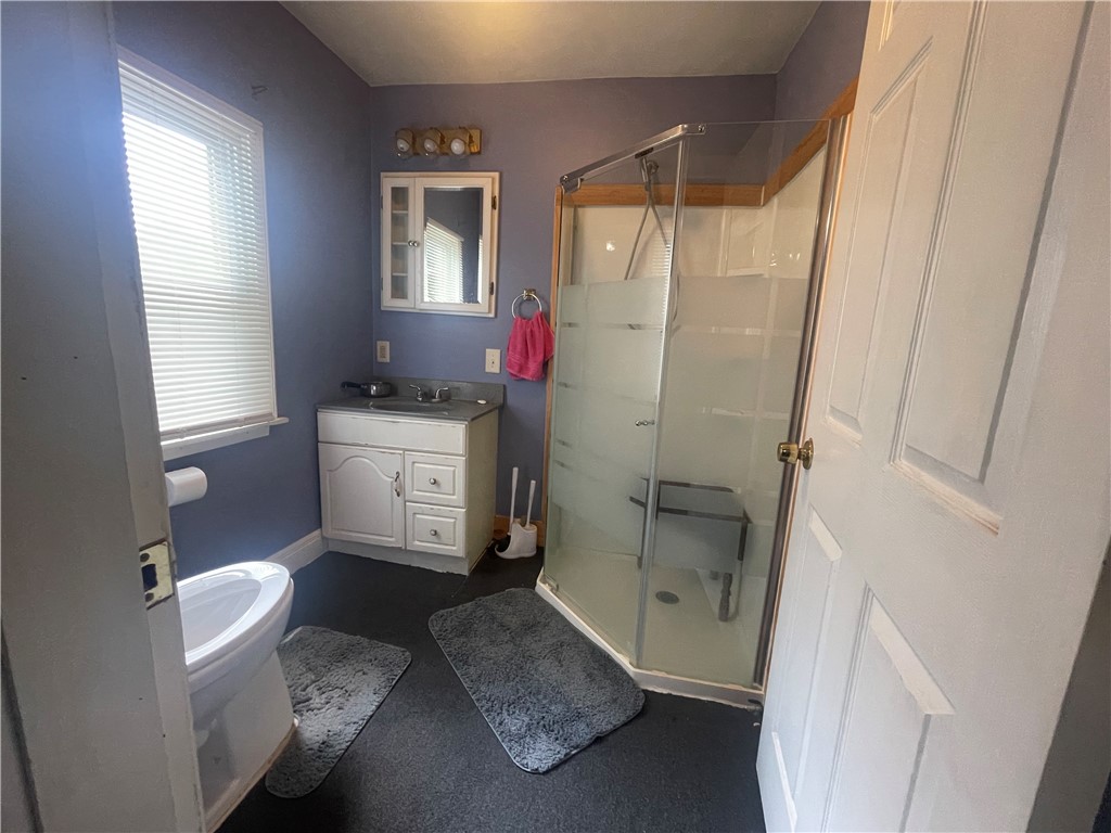 6 Taylor Avenue, Waterloo, New York image 10