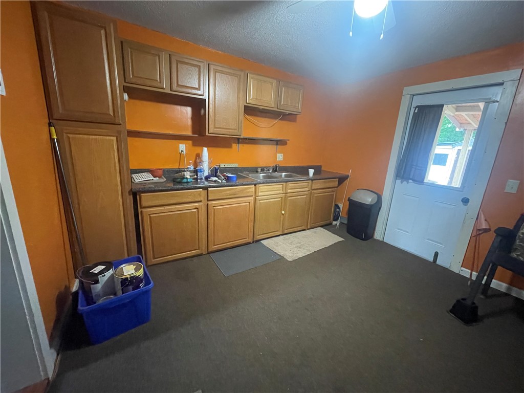 6 Taylor Avenue, Waterloo, New York image 8