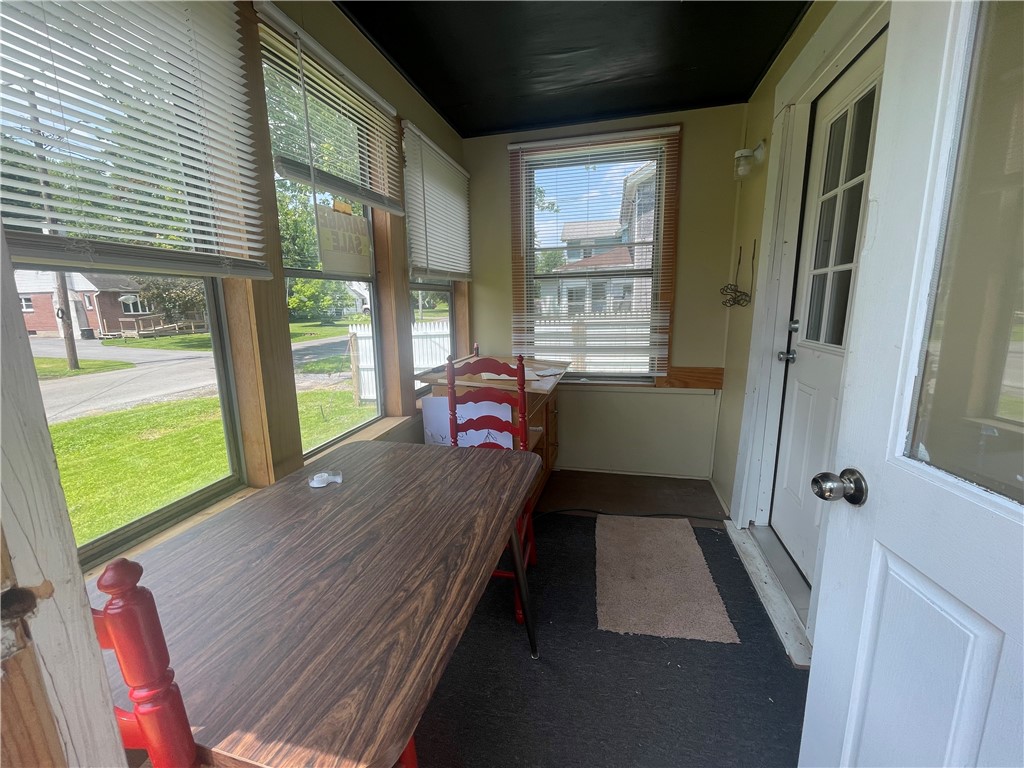 6 Taylor Avenue, Waterloo, New York image 12