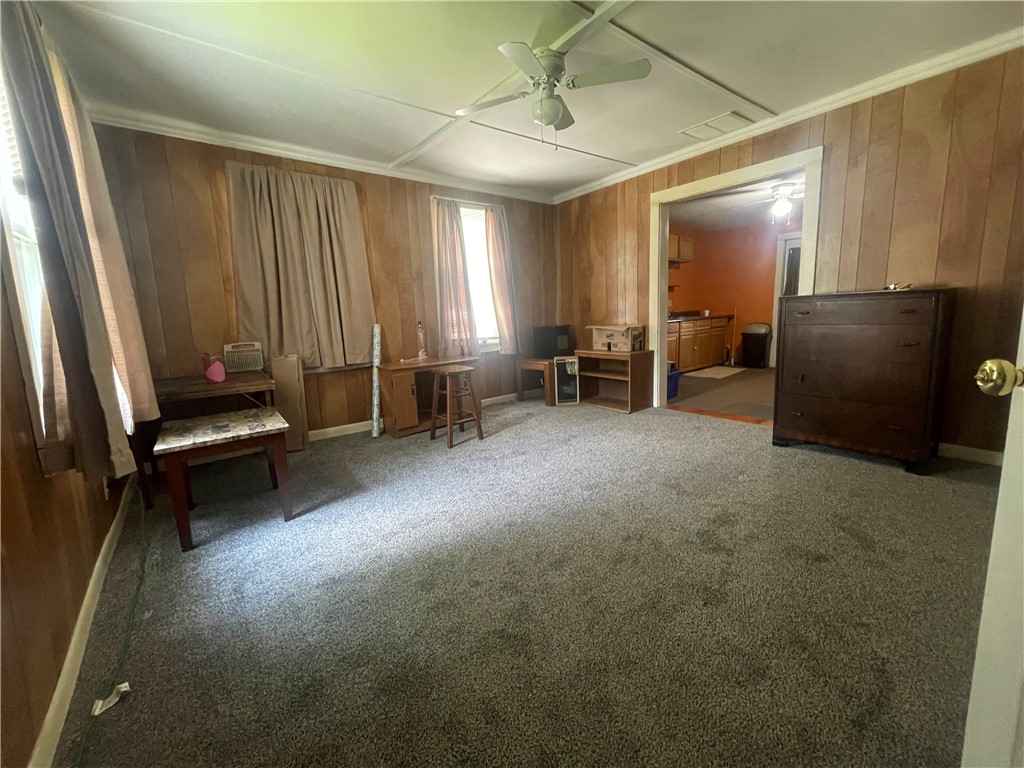 6 Taylor Avenue, Waterloo, New York image 6