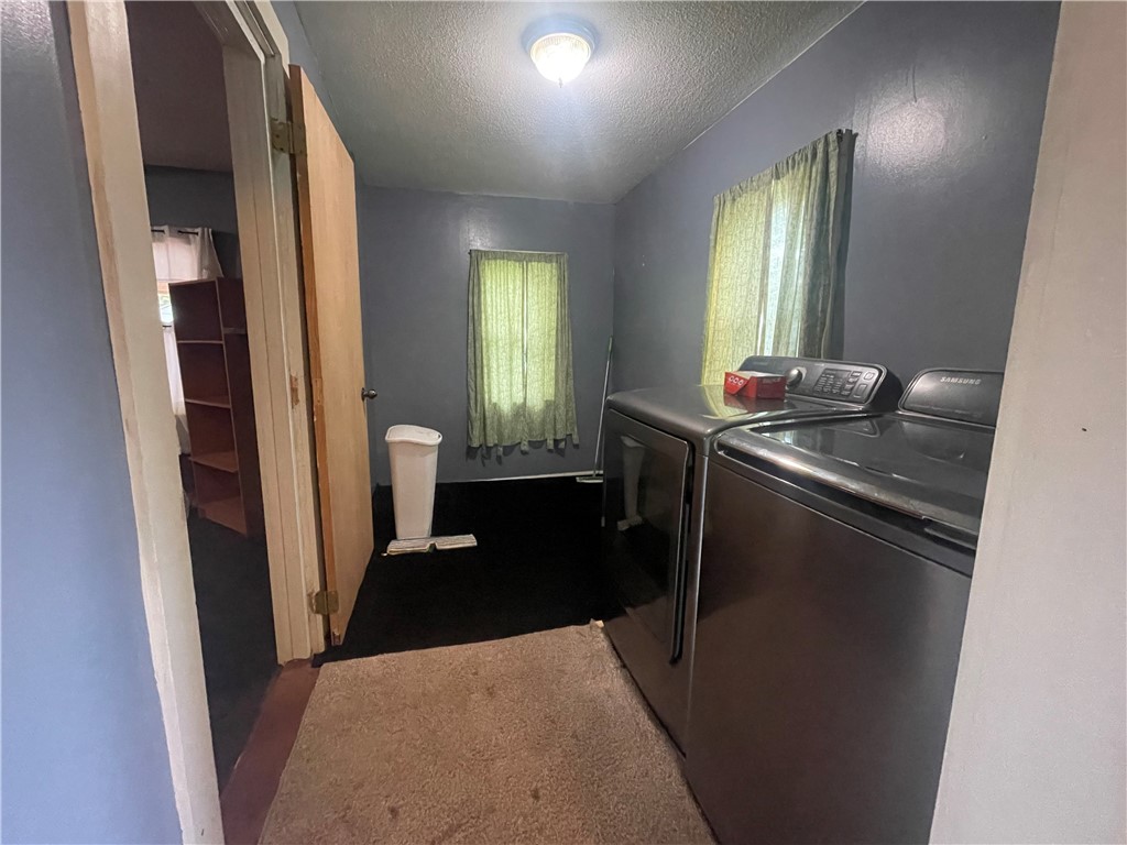 6 Taylor Avenue, Waterloo, New York image 11
