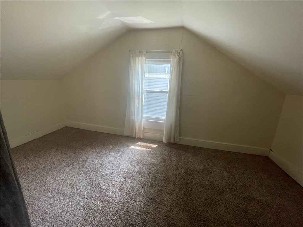 6 Taylor Avenue, Waterloo, New York image 13