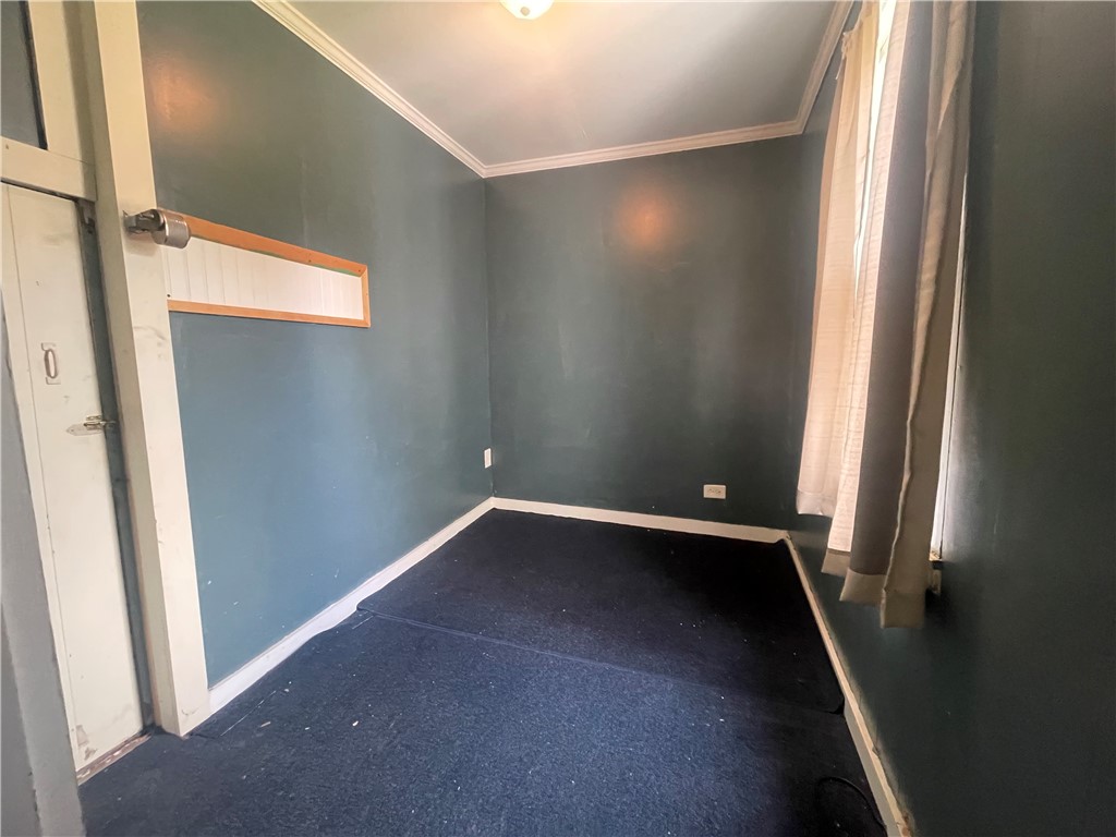 6 Taylor Avenue, Waterloo, New York image 7