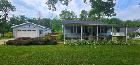 Photo for 12655 Berwick Tpke