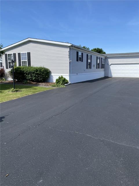 Photo for 6382 Roberts Drive