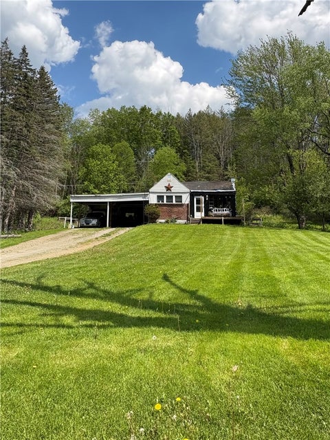 Photo for 1524 Thurber Road