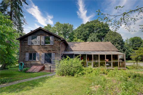 Photo for 5857 Pittsford Palmyra Road