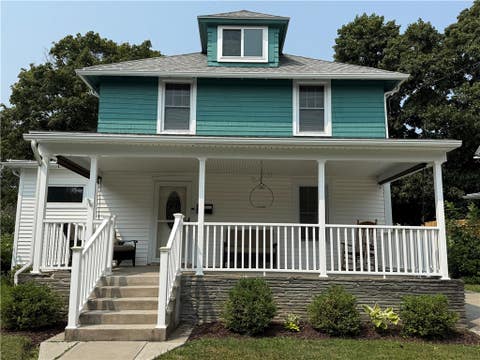 Photo for 24 Oak Street