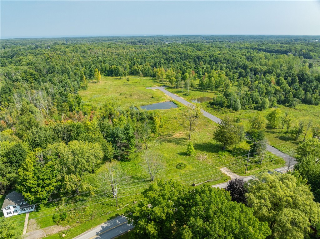 Lot 11 Clevenger Rd, Ontario, New York image 9