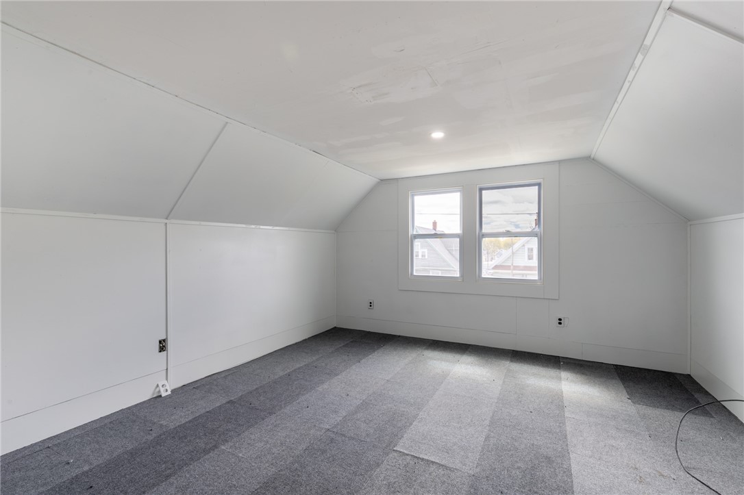 946 Avenue D, Rochester, New York image 33