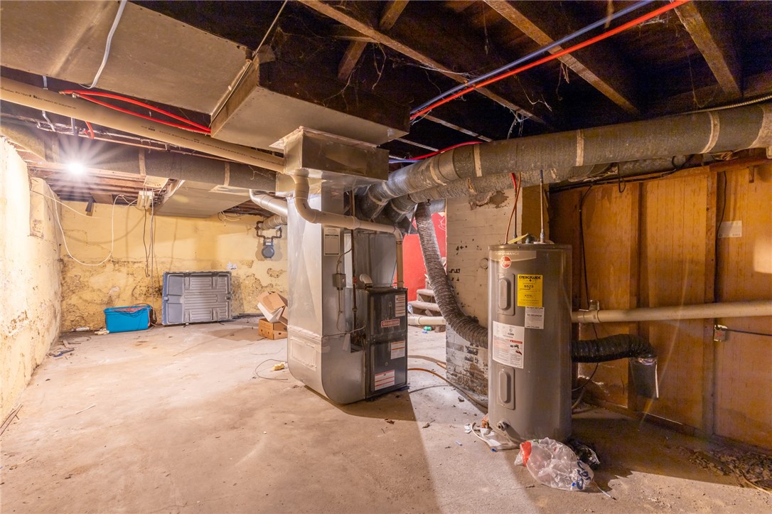 946 Avenue D, Rochester, New York image 37