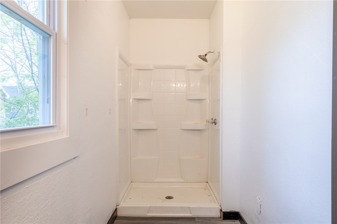 946 Avenue D, Rochester, New York image 21