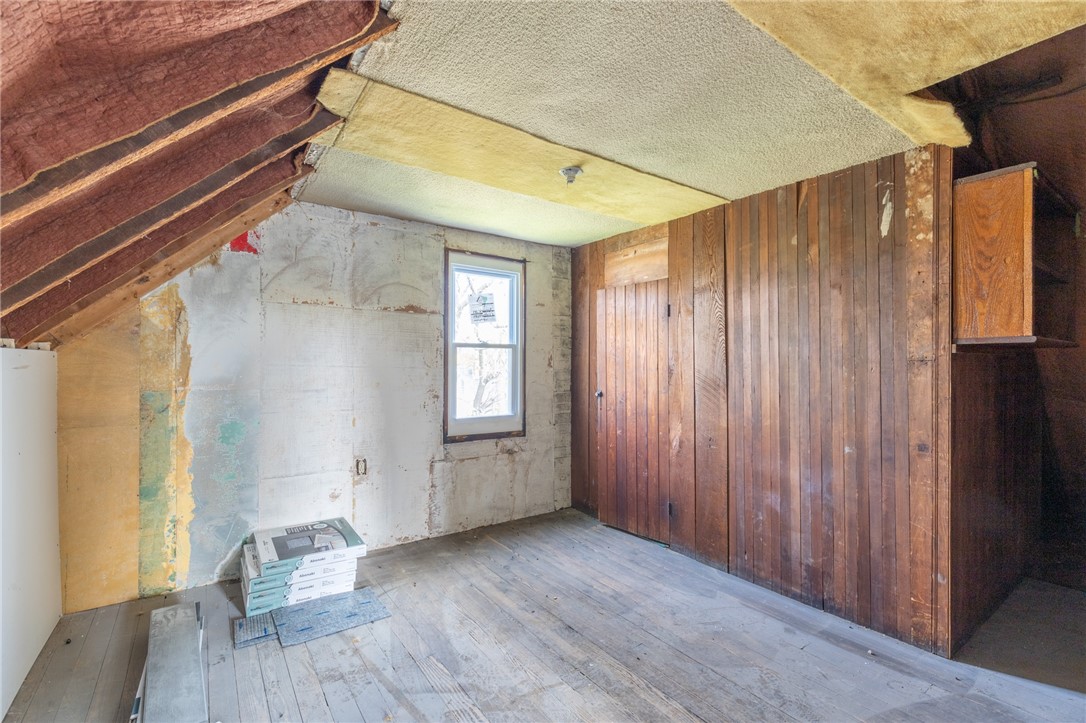 946 Avenue D, Rochester, New York image 36