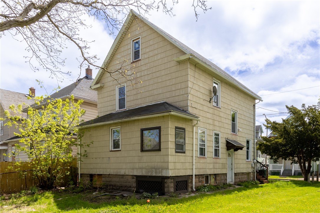 946 Avenue D, Rochester, New York image 40