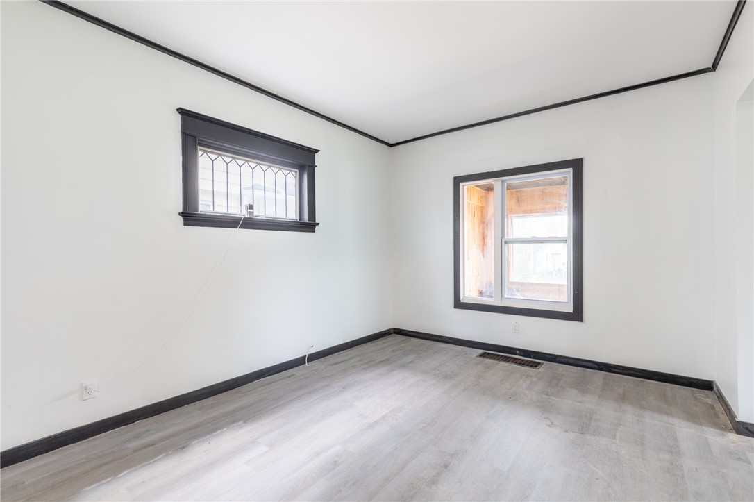 946 Avenue D, Rochester, New York image 11