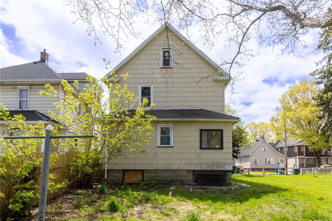 946 Avenue D, Rochester, New York image 39