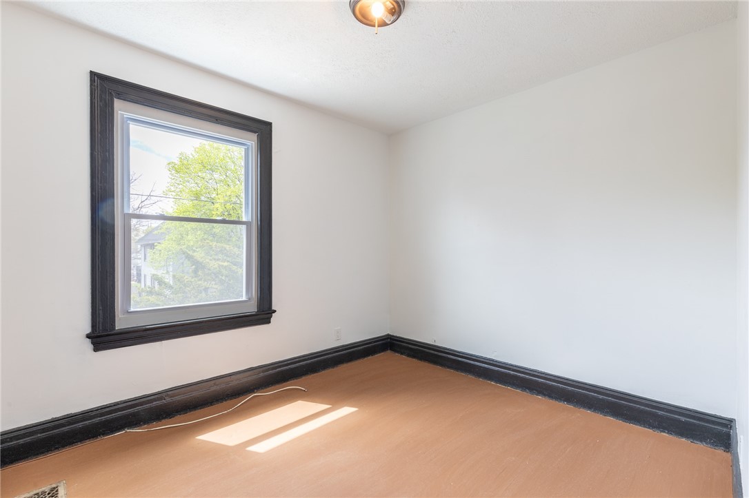 946 Avenue D, Rochester, New York image 31