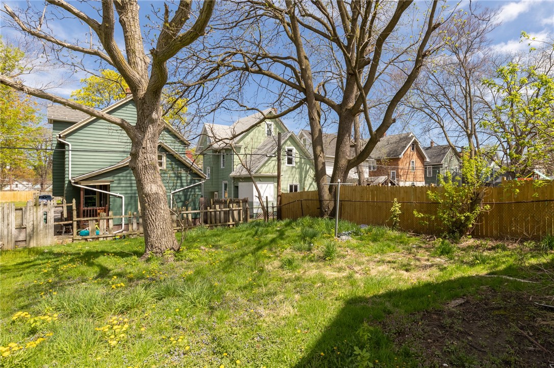 946 Avenue D, Rochester, New York image 38