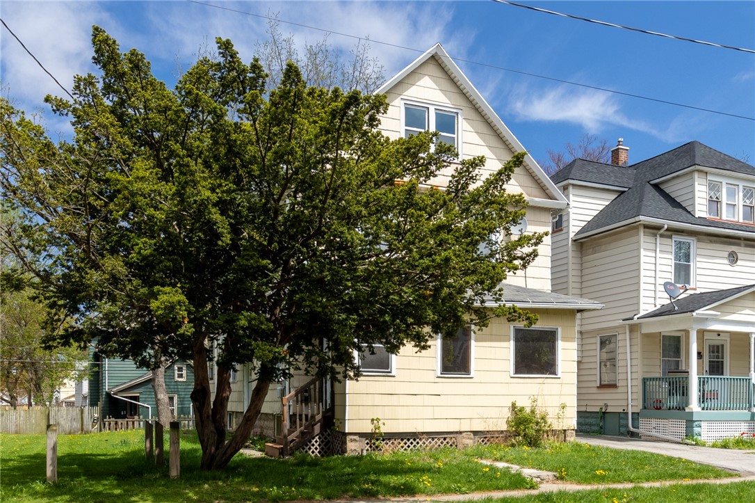 946 Avenue D, Rochester, New York image 3