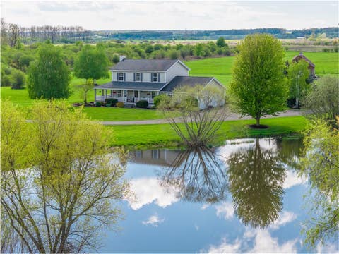 Photo for 4128 River Road