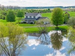 4128 River Road property photo