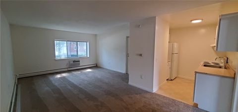 Tiny photo for 14 Langslow St #4, Rochester, NY 14620 (MLS # R1655216)