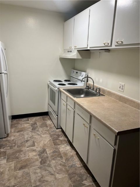 Tiny photo for 14 Langslow St #4, Rochester, NY 14620 (MLS # R1655216)
