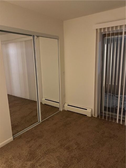 Tiny photo for 14 Langslow St #4, Rochester, NY 14620 (MLS # R1655216)