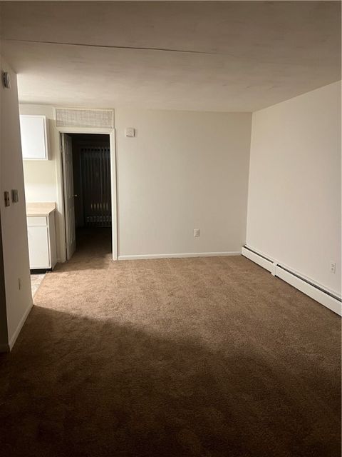 Tiny photo for 14 Langslow St #4, Rochester, NY 14620 (MLS # R1655216)